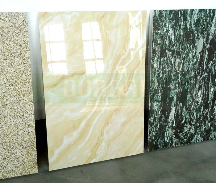 擠塑板的作用都有哪些？