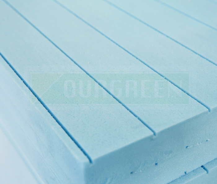 冷庫(kù)保溫板特點(diǎn)