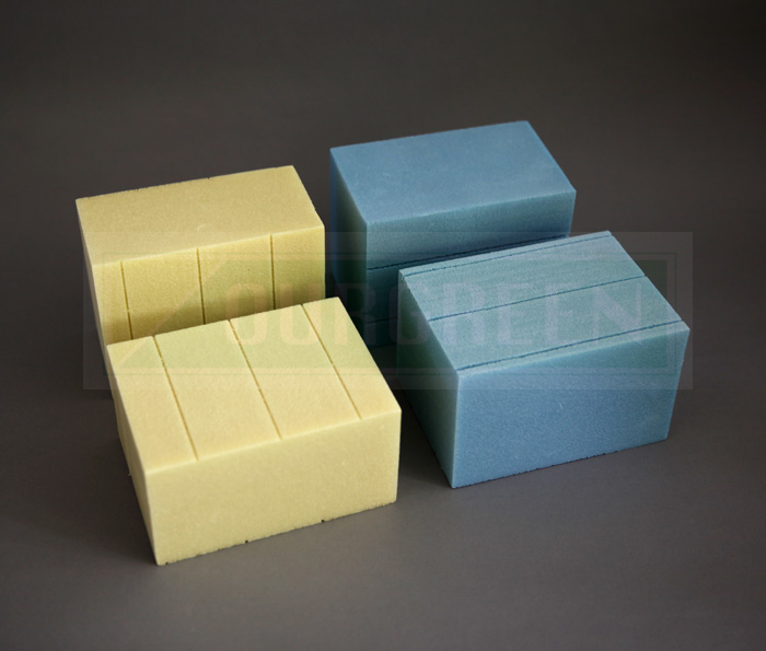 擠塑板優(yōu)良的性能特點？