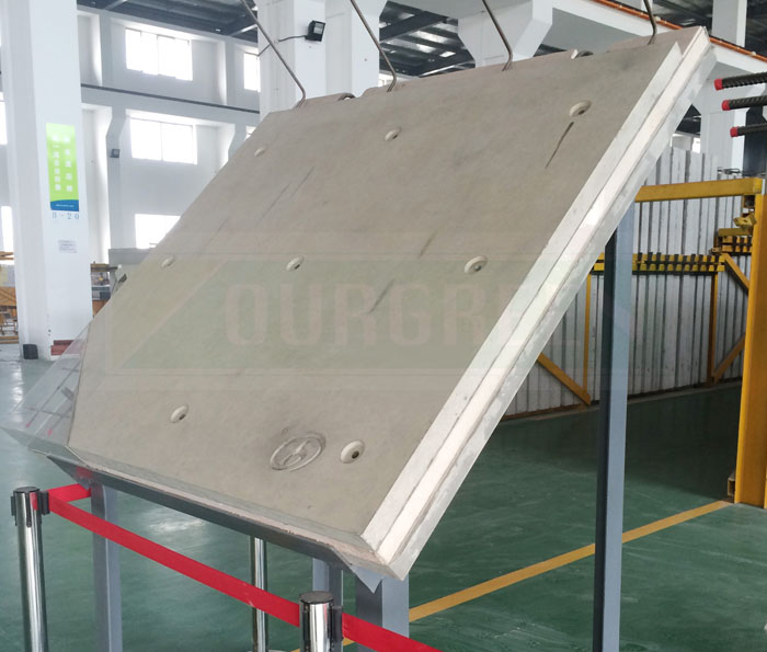 擠塑板和普通保溫材料之間的區(qū)別有哪些？