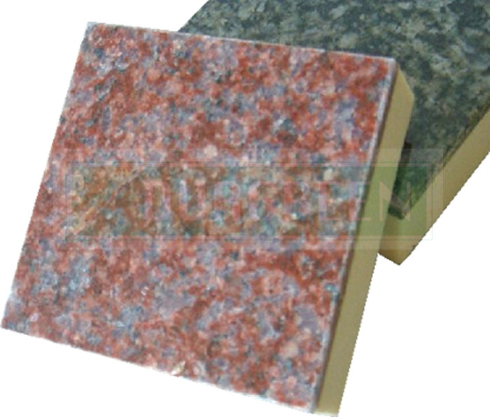 擠塑板價格的差異是什么？