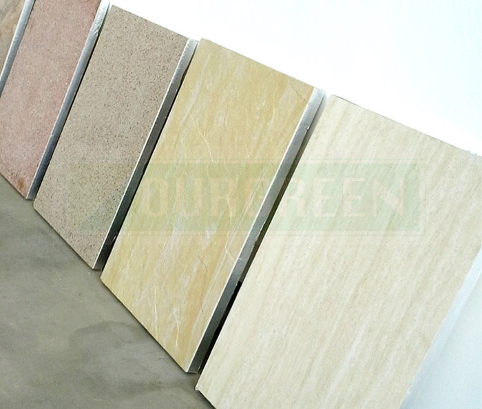 擠塑板給用戶帶來的好處有哪些？